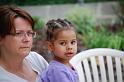 famille_052009_0473 